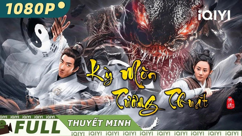 kiem KỲ MÔN TƯƠNG THUẬT.jpg