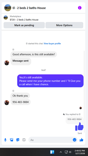 Screenshot 2026 03 27 144854.png
