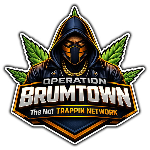 Brumtown Logo Trans.png