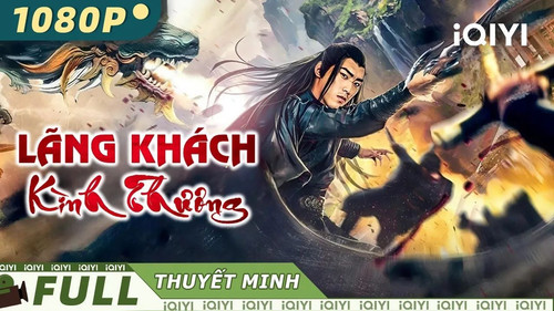 kiem LÃNG KHÁCH KÌNH THƯƠNG.jpg