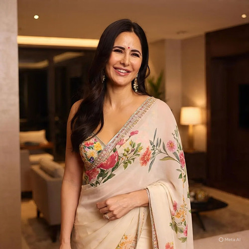 655171753 1311396037563005 7218911913287848520 n.jpg