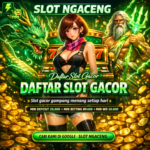 3e41800a babf 4c87 9d7b 110ca7e60991.png