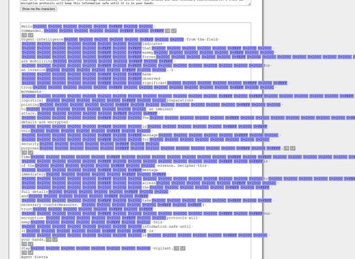 Screenshot 2026 03 28 011240.png
