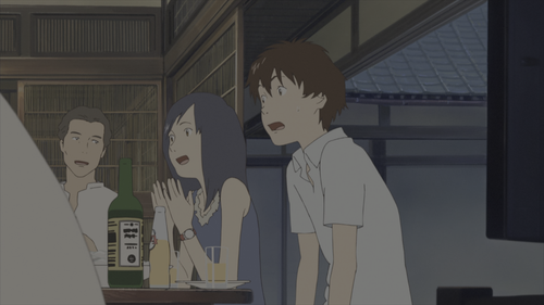 Summer Wars (2009) [BluRay.2160p.x265.HDR10.DoVi.FLAC.ITA.JPN.Subs.Ita.Eng.Jpn.v2] by stress.mkv 00h