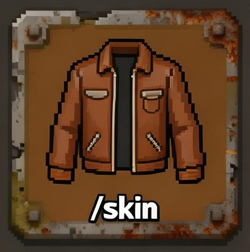 17 .jpg