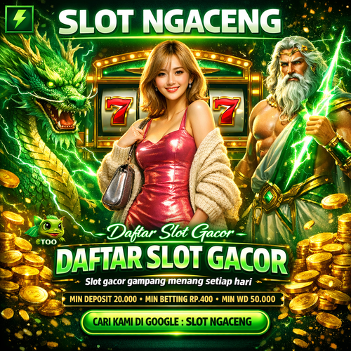 d0050ecb b8ec 4ed4 b8be c3e7096b3955.png