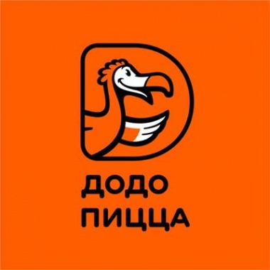 266 sq 380x380 8ca 380x380 8ca.jpg