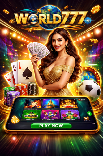 ChatGPT Image Mar 27, 2026, 08 58 08 PM.png