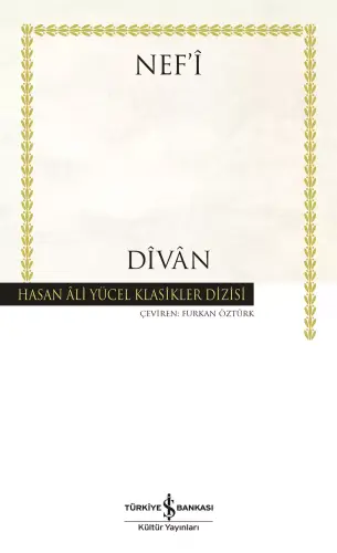 DIVAN 1.webp