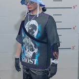 FiveM GTAProcess YITDDjsyYE.png