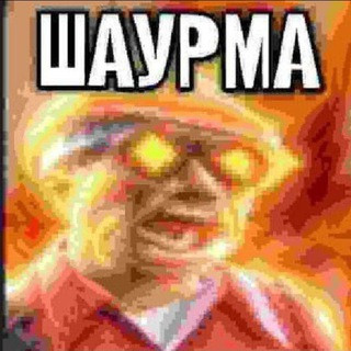 pL3oF5I00sDlGXKnaRqVIyZdKGnXfcpgn Stihv mJMyKbhMRfnVLcK36lxpOffba72LR1xr9sue6CeDVbRBoTGfcvQ7ztl8ZcLJ.jpg