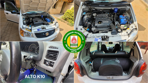 ALTO K10.jpg