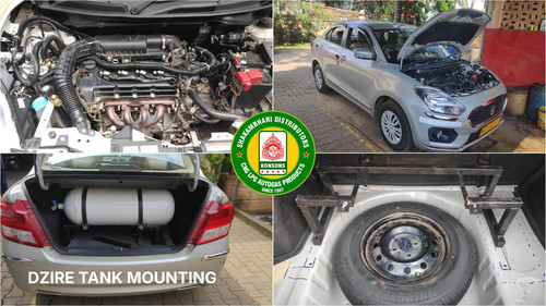 DZIRE TANK MOUNTING.jpg