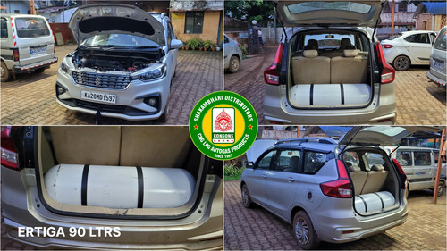 ERTIGA 90 LTRS.jpg