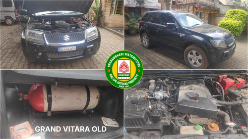 GRAND VITARA.jpg