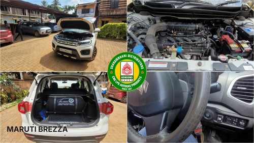 MARUTI BREZZA.jpg