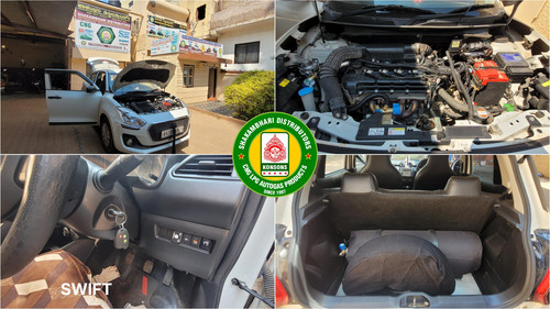 MARUTI SWIFT.jpg