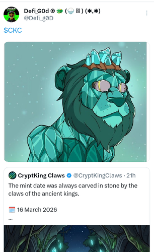 Screenshot 20260315 142956.png