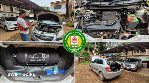 SWIFT DZIRE OLD.jpg