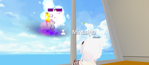 imagen.png