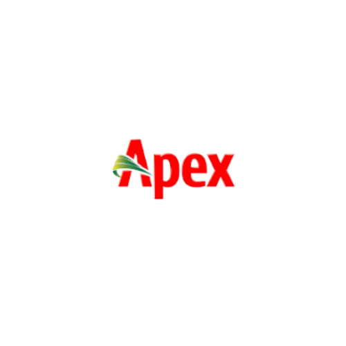 Untitled design (38).png