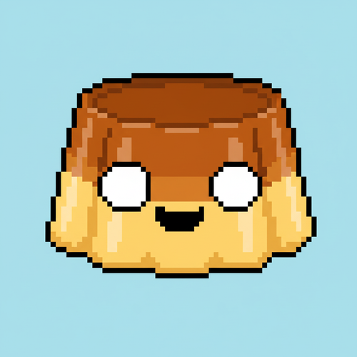 cute pixel art jelly dessert b86878bd.png
