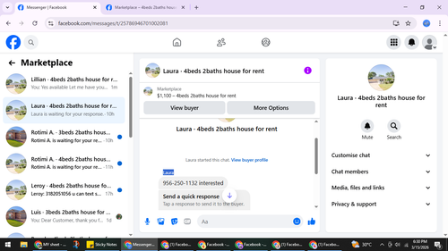 Screenshot (860).png
