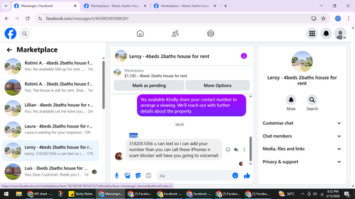 Screenshot (861).png