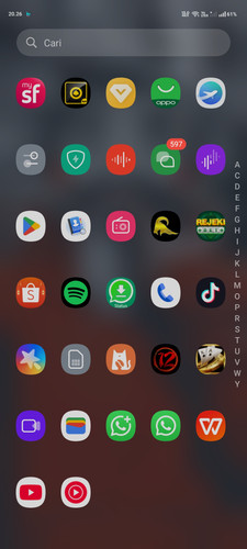 Screenshot 2026 03 15 20 26 48 28 b783bf344239542886fee7b48fa4b892.jpg