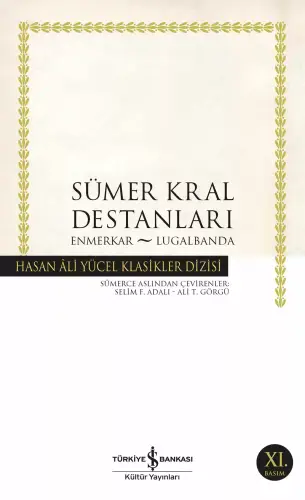 sumer kral destanlari 1.webp