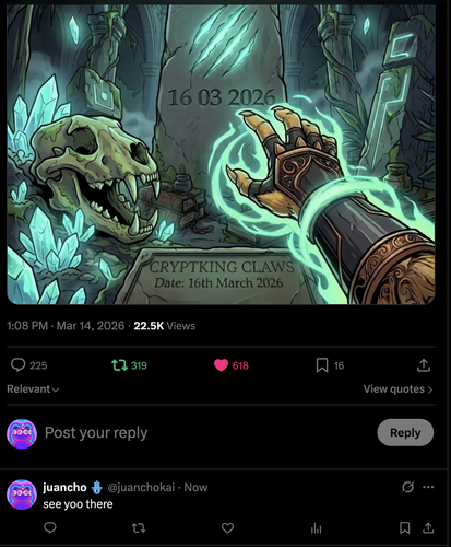 Screenshot 2026 03 15 at 10.33.54.png