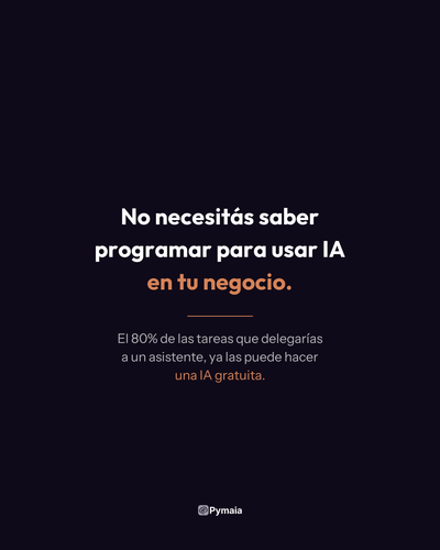 cd407df0ac5d.png