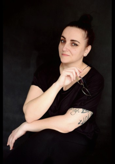 Obraz.png