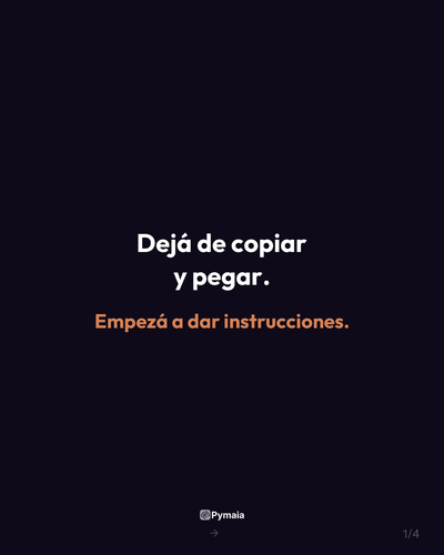 eebcf71c68b5.png