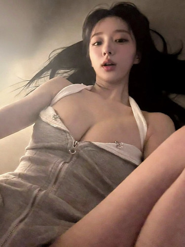 20260311 234247 DVw1PQTElbn 01.jpg