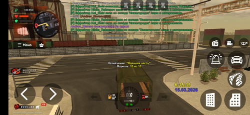 Screenshot 2026 03 15 11 15 36 981 com.launcher.brgame.jpg