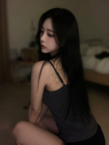 20260303 231524 DVcLv7NklaK 01.jpg
