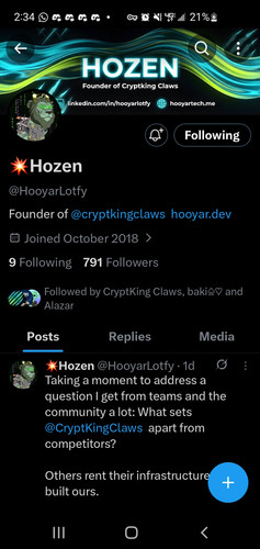 Screenshot 20260315 143422 X.jpg