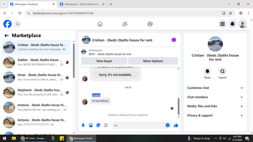 Screenshot (862).png