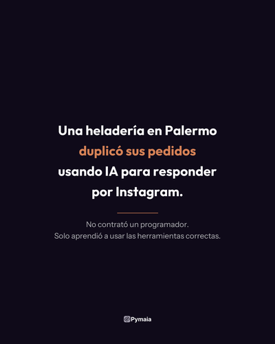 a59586ca5eb4.png