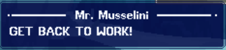 LegendsOfIdleon nqIi04zse0.png