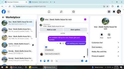 Screenshot (863).png