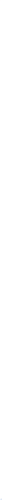 729b816ae2e1.png