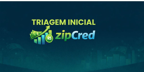 TRIAGEM INICIAL.jpg