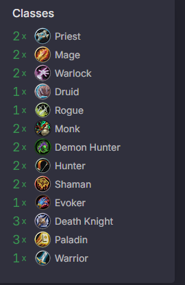 msedge VeyGYoHMed.png