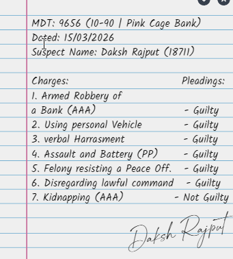 FiveM b3751 GTAProcess FLcqcJhAJ9.png