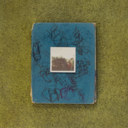 7cfae722943d.png