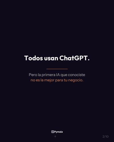 c320695275d2.png