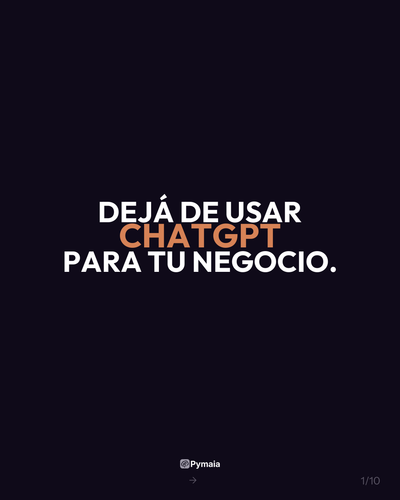 89f4d308209c.png