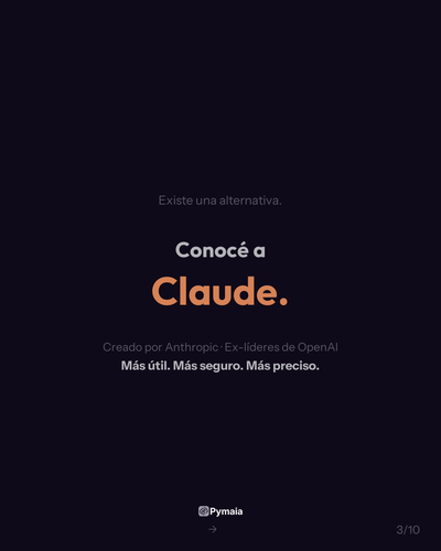 ac7c6326cf23.png